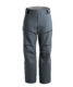 stdb2c_16549.png