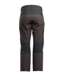 stdb2c_16548.png