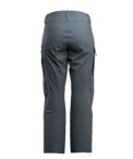 stdb2c_16550.png