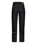 stdb2c_16554.png