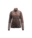 stdb2c_16555.png