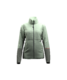 stdb2c_16557.png