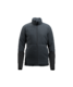 stdb2c_16561.png