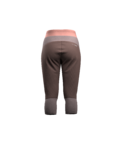 stdb2c_16564.png