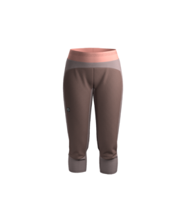 stdb2c_16563.png