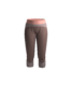 stdb2c_16563.png