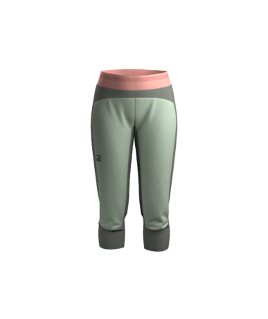 stdb2c_16565.png