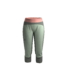 stdb2c_16565.png