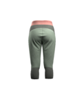 stdb2c_16566.png