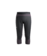 stdb2c_16567.png