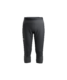 stdb2c_16569.png
