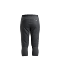 stdb2c_16570.png