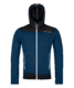 stdb2c_16583.png