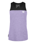 stdb2c_16615.png