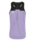 stdb2c_16616.png