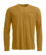 stdb2c_16621.png