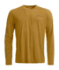 stdb2c_16621.png