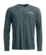 stdb2c_16623.png