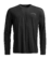 stdb2c_16625.png