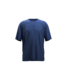 stdb2c_16641.png