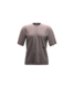 stdb2c_16643.png