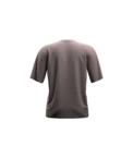 stdb2c_16644.png