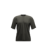 stdb2c_16645.png