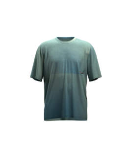 stdb2c_16647.png