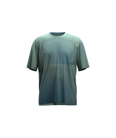 stdb2c_16647.png