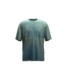 stdb2c_16647.png