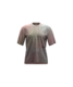stdb2c_16649.png