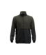 stdb2c_16651.png