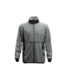 stdb2c_16653.png