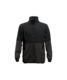stdb2c_16655.png