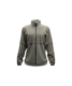 stdb2c_16657.png