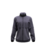 stdb2c_16659.png