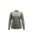 stdb2c_16663.png