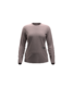 stdb2c_16665.png