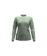 stdb2c_16667.png