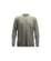 stdb2c_16669.png