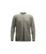 stdb2c_16669.png