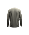 stdb2c_16670.png