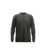 stdb2c_16671.png
