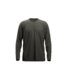 stdb2c_16671.png