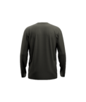 stdb2c_16672.png