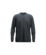 stdb2c_16673.png