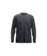 stdb2c_16673.png
