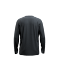 stdb2c_16674.png