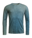 stdb2c_16677.png