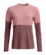 stdb2c_16743.png